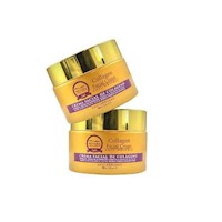 2 Crema Facial Colageno-Antiarrugas Nevada Natural Products 50Ml
